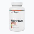 Електроліти GymBeam TABS 90 таблеток
