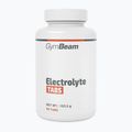 Електроліти GymBeam TABS 90 таблеток 2