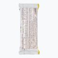 Батончик протеїновий GymBeam MoiMüv Flapjack 90 г banana/chocolate 2