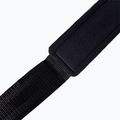 Пояси для важкої атлетики GymBeam LIFT black/grey 2