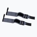 Стабілізатори для зап'ястя GymBeam FIRM dark grey 2