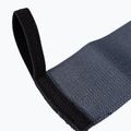 Стабілізатори для зап'ястя GymBeam FIRM dark grey 3