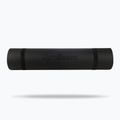 Килимок для йоги GymBeam 62749 grey/black