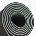 Килимок для йоги GymBeam 62749 grey/black 2