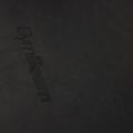 Килимок для йоги GymBeam 62749 grey/black 3
