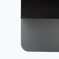 Килимок для йоги GymBeam 62749 grey/black 4