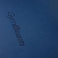 Килимок для йоги GymBeam 62755 grey/blue 3