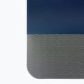 Килимок для йоги GymBeam 62755 grey/blue 4
