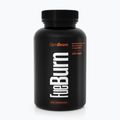 Жироспалювач GymBeam FueBurn 120 капсул