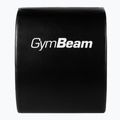 Килимок фітнес GymBeam AB MAT black