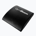 Килимок фітнес GymBeam AB MAT black 2