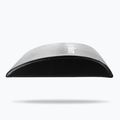 Килимок фітнес GymBeam AB MAT black 3