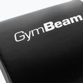 Килимок фітнес GymBeam AB MAT black 4