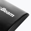 Килимок фітнес GymBeam AB MAT black 5