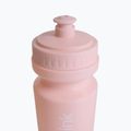 Пляшка GymBeam Sips&Dis Pink - BeastPink 550 мл pink 2