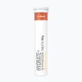 Вітамін B GymBeam Hydrate+ 20 табл. цитрусовий