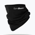 Баф GymBeam Light Neck Gaiter black