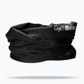 Баф GymBeam Light Neck Gaiter black 2