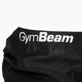 Баф GymBeam Light Neck Gaiter black 3