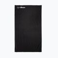 Баф GymBeam Light Neck Gaiter black 4