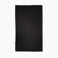 Баф GymBeam Light Neck Gaiter black 5