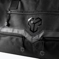 Сумка для тренувань GymBeam Ultimate Duffle 37 л black 3