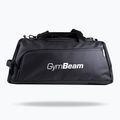 Сумка для тренувань GymBeam 2w1 42 l black