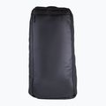 Сумка для тренувань GymBeam 2w1 42 l black 2