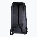 Сумка для тренувань GymBeam 2w1 42 l black 3