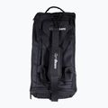 Сумка для тренувань GymBeam 2w1 42 l black 4