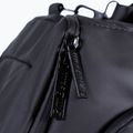 Сумка для тренувань GymBeam 2w1 42 l black 5