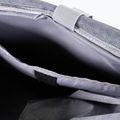 Сумка для тренувань GymBeam 2w1 42 l black 7