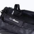 Сумка для тренувань GymBeam 2w1 42 l black 8