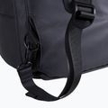 Сумка для тренувань GymBeam 2w1 42 l black 9