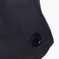 Сумка для тренувань GymBeam 2w1 42 l black 10
