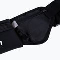 Пояс для бігу GymBeam Trail Hydrobelt + пляшка для води 180 мл black 3