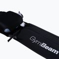 Пояс для бігу GymBeam Trail Hydrobelt + пляшка для води 180 мл black 4