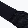 Пояс для бігу GymBeam Trail Hydrobelt + пляшка для води 180 мл black 5