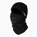 Балаклава GymBeam Balaclava black