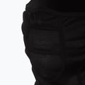 Балаклава GymBeam Balaclava black 2
