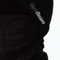 Балаклава GymBeam Balaclava black 3