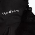 Рукавички для тренувань GymBeam Unstoppable black 2