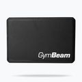Куб для йоги GymBeam black