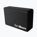 Куб для йоги GymBeam black 2
