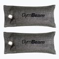 Поглинач запахів GymBeam Fresh Guard black