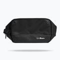 Косметичка GymBeam Wash Bag 4 l black