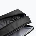 Косметичка GymBeam Wash Bag 4 l black 2
