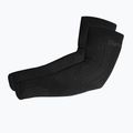 Рукави компресійні GymBeam Uciskowe black