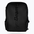 Рюкзак для тренувань GymBeam Explorer 33 l black