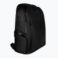 Рюкзак для тренувань GymBeam Explorer 33 l black 2